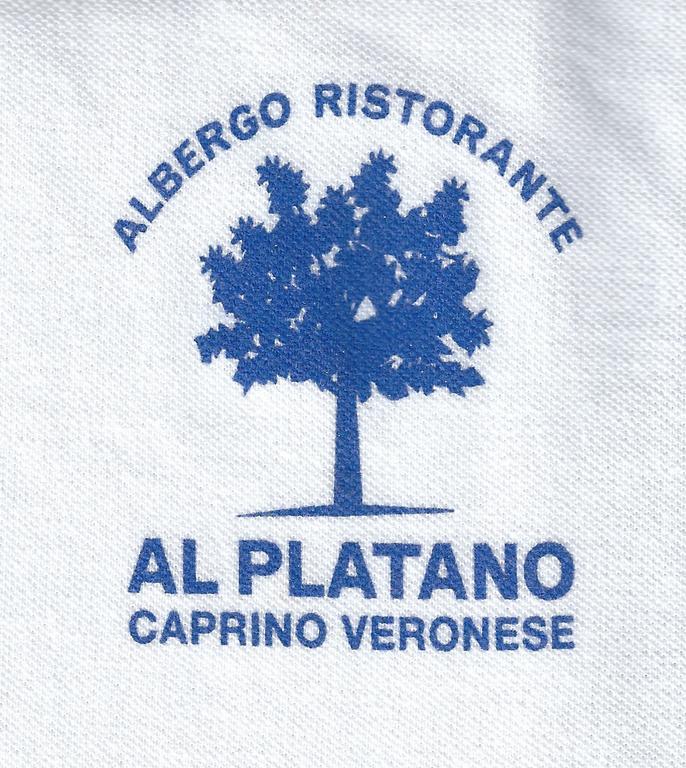 Al Platano Caprino Veronese