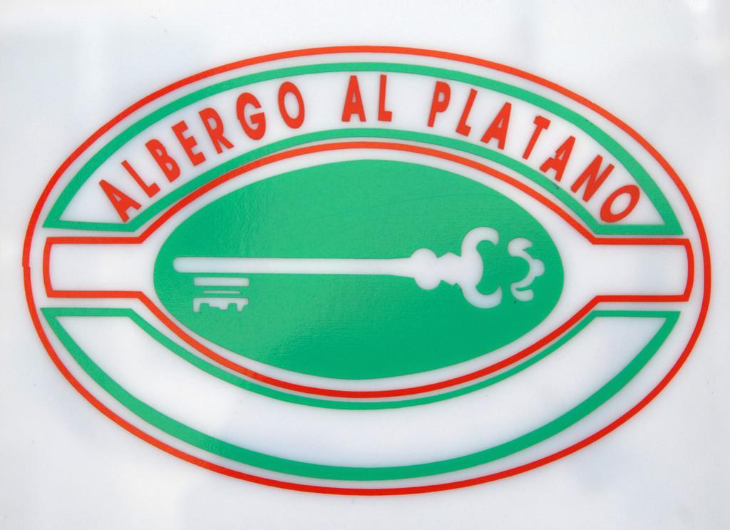 Al Platano * Caprino Veronese