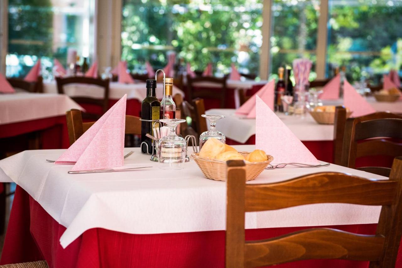 Hotel Al Platano Caprino Veronese