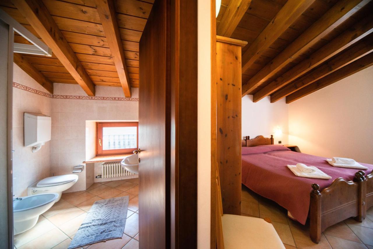 Al Platano Hotel