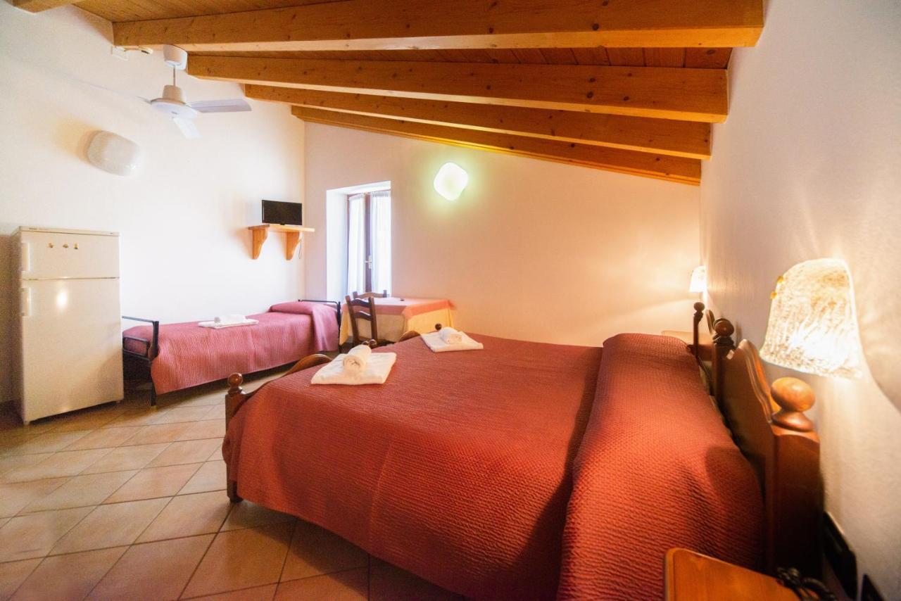 Hotel Al Platano Caprino Veronese